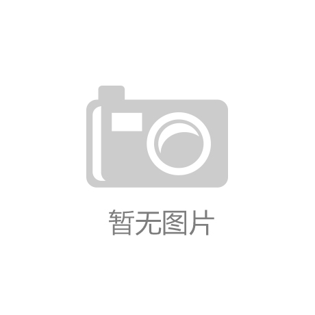 肯富來ZW無堵塞自吸污水泵故障與排除