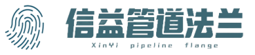 肯富來水泵,肯富來泵業(yè)